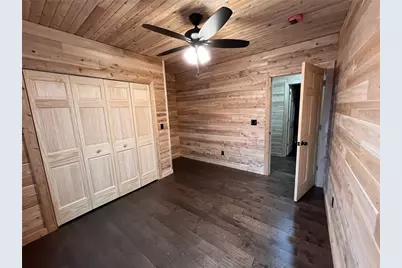 8498 E Lake Road, Sugarcreek Township, PA 16511 - Photo 26