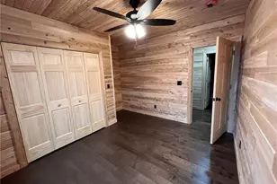 8498 E Lake Rd, Sugarcreek Township, PA 16511 - Photo 26