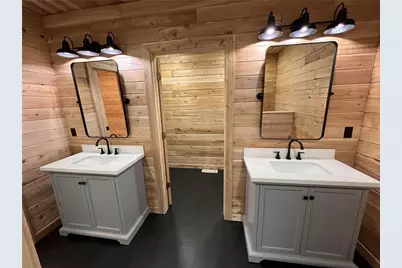 8498 E Lake Road, Sugarcreek Township, PA 16511 - Photo 22