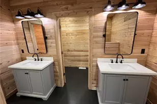 8498 E Lake Rd, Sugarcreek Township, PA 16511 - Photo 22