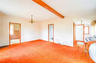 208 Center St, Daugherty Township, PA 15066 - Photo 30