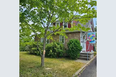 208 Center Street, Daugherty Township, PA 15066 - Photo 18