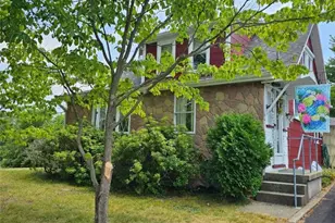 208 Center St, Daugherty Township, PA 15066 - Photo 18