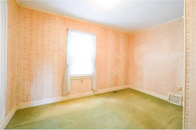 208 Center Street, Daugherty Township, PA 15066 - Photo 34