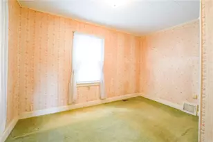 208 Center St, Daugherty Township, PA 15066 - Photo 34