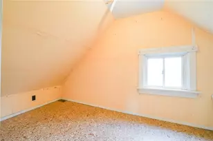 208 Center St, Daugherty Township, PA 15066 - Photo 38