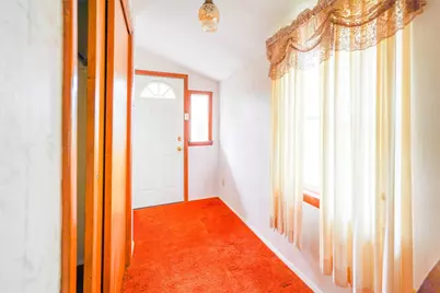 208 Center Street, Daugherty Township, PA 15066 - Photo 32