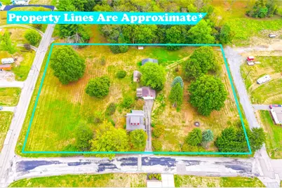 208 Center Street, Daugherty Township, PA 15066 - Photo 8