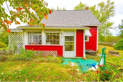 208 Center Street, Daugherty Township, PA 15066 - Photo 6