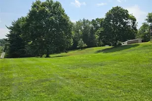 208 Center St, Daugherty Township, PA 15066 - Photo 20