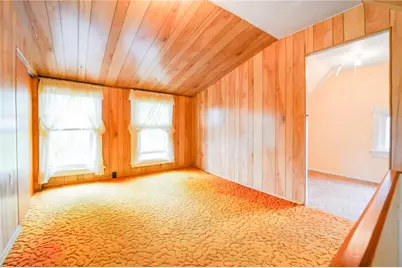 208 Center Street, Daugherty Township, PA 15066 - Photo 36