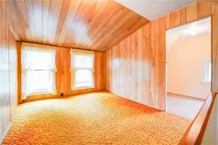 208 Center St, Daugherty Township, PA 15066 - Photo 36