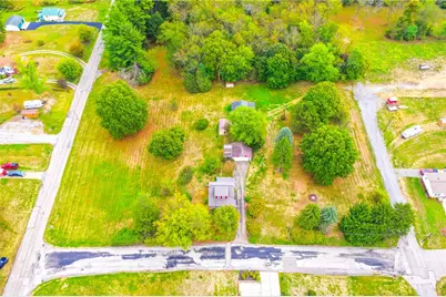 208 Center Street, Daugherty Township, PA 15066 - Photo 10