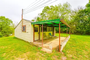 208 Center St, Daugherty Township, PA 15066 - Photo 22