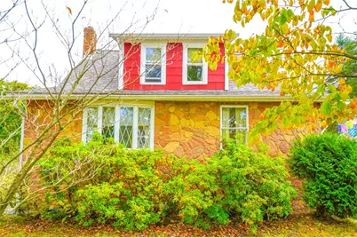 208 Center Street, Daugherty Township, PA 15066 - Photo 2