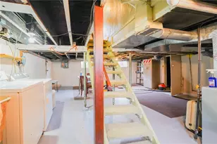 208 Center St, Daugherty Township, PA 15066 - Photo 42