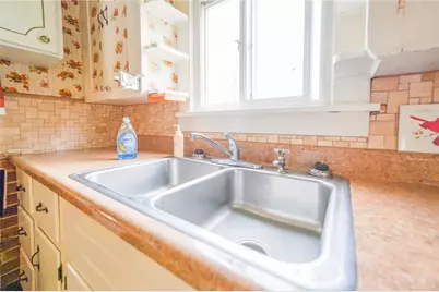 208 Center Street, Daugherty Township, PA 15066 - Photo 28