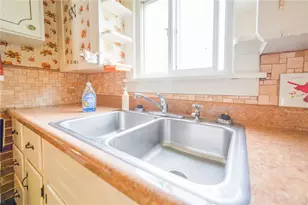 208 Center St, Daugherty Township, PA 15066 - Photo 28