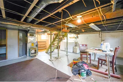 208 Center Street, Daugherty Township, PA 15066 - Photo 40