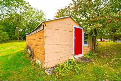 208 Center Street, Daugherty Township, PA 15066 - Photo 24