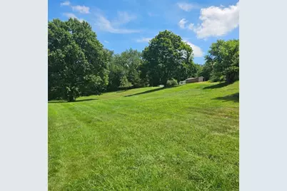 208 Center Street, Daugherty Township, PA 15066 - Photo 16