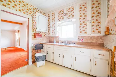 208 Center Street, Daugherty Township, PA 15066 - Photo 26