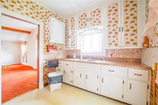 208 Center St, Daugherty Township, PA 15066 - Photo 26