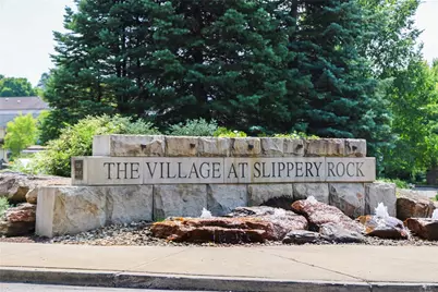 311 Center St, Slippery Rock, PA 16057 - Photo 32