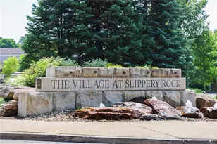 311 Center St, Slippery Rock, PA 16057 - Photo 32