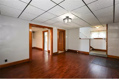 311 Center St, Slippery Rock, PA 16057 - Photo 6