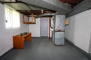 311 Center St, Slippery Rock, PA 16057 - Photo 28