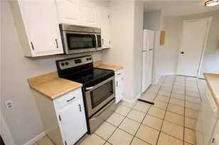 311 Center St, Slippery Rock, PA 16057 - Photo 10