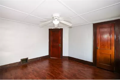 311 Center St, Slippery Rock, PA 16057 - Photo 24