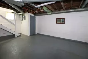 311 Center St, Slippery Rock, PA 16057 - Photo 26