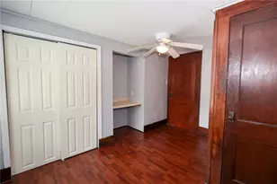 311 Center St, Slippery Rock, PA 16057 - Photo 18