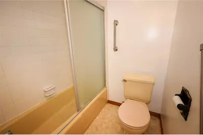 311 Center St, Slippery Rock, PA 16057 - Photo 22