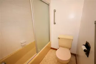 311 Center St, Slippery Rock, PA 16057 - Photo 22