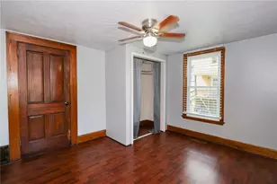 311 Center St, Slippery Rock, PA 16057 - Photo 14