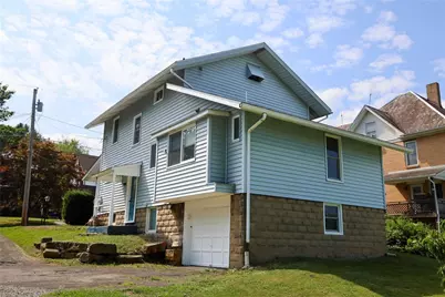 311 Center St, Slippery Rock, PA 16057 - Photo 2