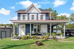 5905 Heckert Rd, Richland, PA 15007 - Photo 1