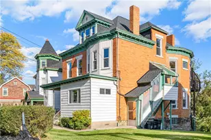 101 Grant Ave, Pittsburgh, PA 15202 - Photo 1