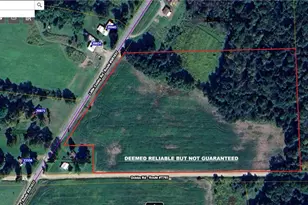 Lot 3 Dobbs Rd, Athens, PA 16404 - Photo 1