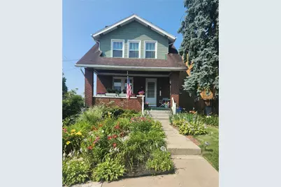 1336 Berkshire, Pittsburgh, PA 15226 - Photo 1