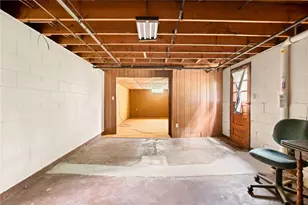 1408 Dwight Dr, Richland School District, PA 15904 - Photo 30