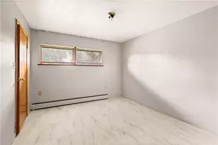 1408 Dwight Dr, Richland School District, PA 15904 - Photo 18