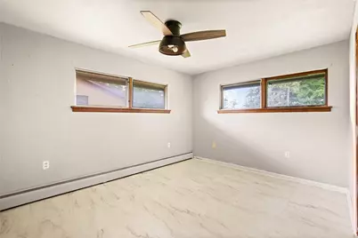 1408 Dwight Drive, Richland School District, PA 15904 - Photo 26