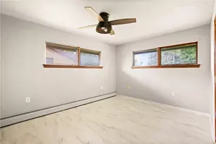 1408 Dwight Dr, Richland School District, PA 15904 - Photo 26