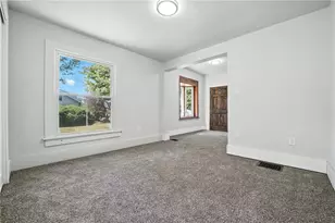 215 S Mercer St, Greenville Boro, PA 16125 - Photo 22