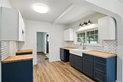 215 S Mercer St, Greenville Boro, PA 16125 - Photo 14