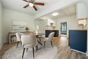 215 S Mercer St, Greenville Boro, PA 16125 - Photo 2